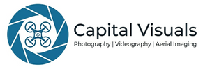 Translation missing: en.Capital Visuals accessibility.home