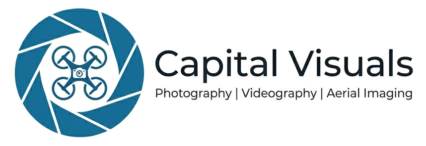 Capital Visuals