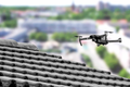 Rooftop & Gutter Inspection Service