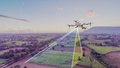 2D Mapping Services